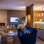 Valamar Riviera & (adults Only) Πόρετς