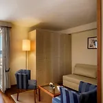Hotel Valamar Riviera & (adults Only) Poreč