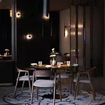 Otel Valamar Riviera & (adults Only) Poreč