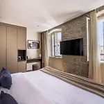 Hotel Valamar Riviera & (adults Only) Poreč
