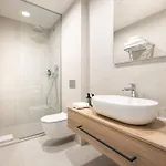 Valamar Riviera & (adults Only) Poreč