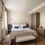 Valamar Riviera & (adults Only) 4* Poreč