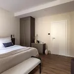 Valamar Riviera & (adults Only) Hotel Poreč
