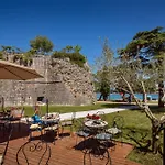 Ξενοδοχείο Valamar Riviera & (adults Only)