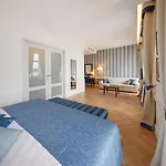 Otel Valamar Riviera & (adults Only) 4*