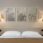 Ξενοδοχείο Valamar Riviera & (adults Only) Πόρετς