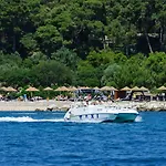 Valamar Riviera & (adults Only) Ξενοδοχείο 4*