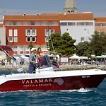 Valamar Riviera & (adults Only) Πόρετς