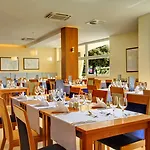 Ξενοδοχείο Valamar Riviera & (adults Only) 4*