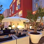 Valamar Riviera & (adults Only) 4* Πόρετς