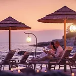 Valamar Riviera & (adults Only) Ξενοδοχείο