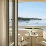 Otel Valamar Riviera & (adults Only) 4*