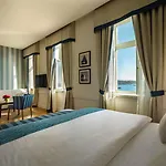 Valamar Riviera & (adults Only)