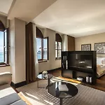Otel Valamar Riviera & (adults Only) 4*