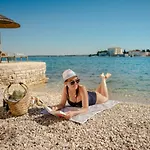 Valamar Riviera & (adults Only) Ξενοδοχείο Πόρετς