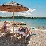 Valamar Riviera & (adults Only) Poreč