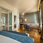 Ξενοδοχείο Valamar Riviera & (adults Only)