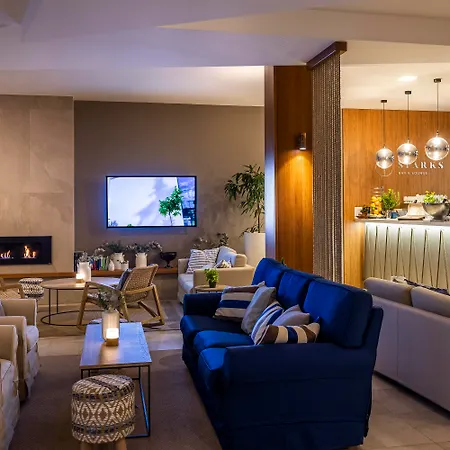 Valamar Riviera & (adults Only) Poreč
