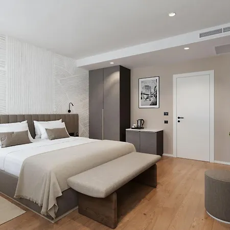 Hotel Valamar Riviera & (adults Only)