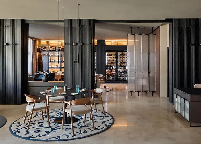 Valamar Riviera & (adults Only) Poreč