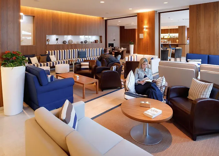 Valamar Riviera & (adults Only)