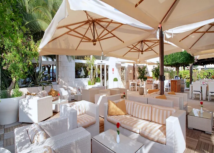 Hotel Valamar Riviera & (adults Only)