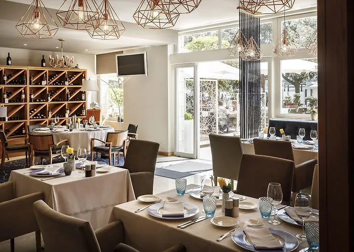 Hotel Valamar Riviera & (adults Only)