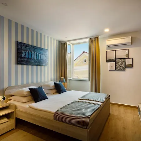 Valamar Riviera & (adults Only) Hotel
