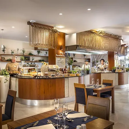 Hotell Valamar Riviera & (adults Only)