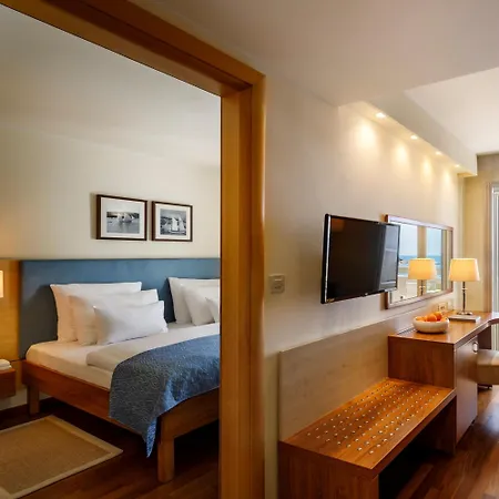 Valamar Riviera & (adults Only) 4*