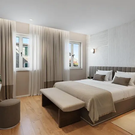 Valamar Riviera & (adults Only)