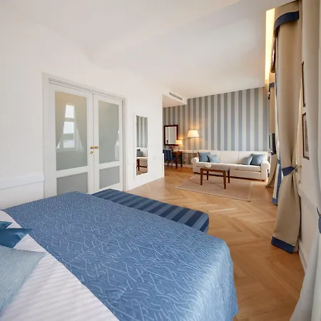 Hotel Valamar Riviera & (adults Only) 4*