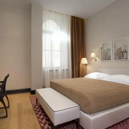 Valamar Riviera & (adults Only) Poreč