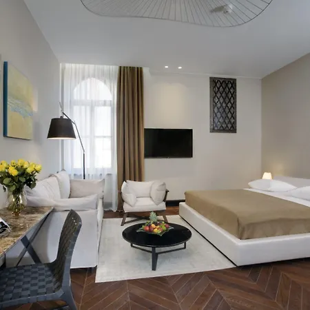 Valamar Riviera & (adults Only) Hotel 4*