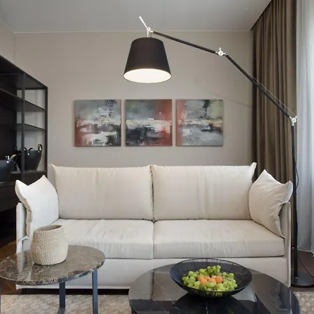 Hotel Valamar Riviera & (adults Only) 4*