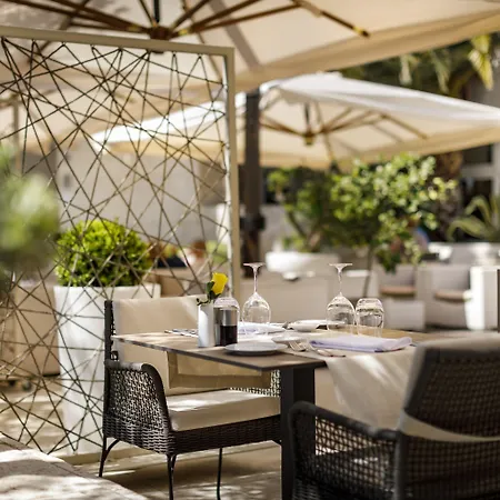 Hotel Valamar Riviera & (adults Only)
