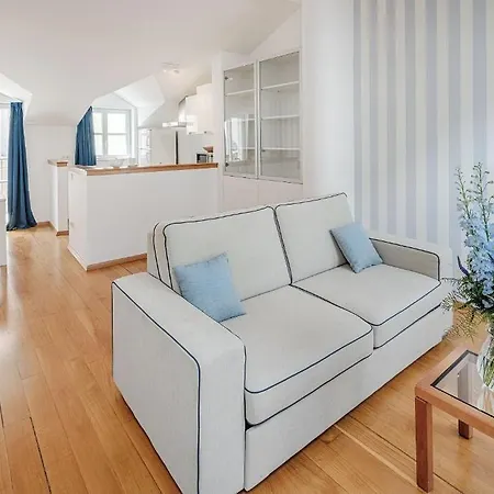 Valamar Riviera & (adults Only) Poreč