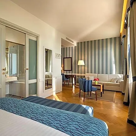 Valamar Riviera & (adults Only) 4* Poreč