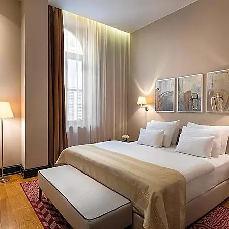 Valamar Riviera & (adults Only) 4* Poreč