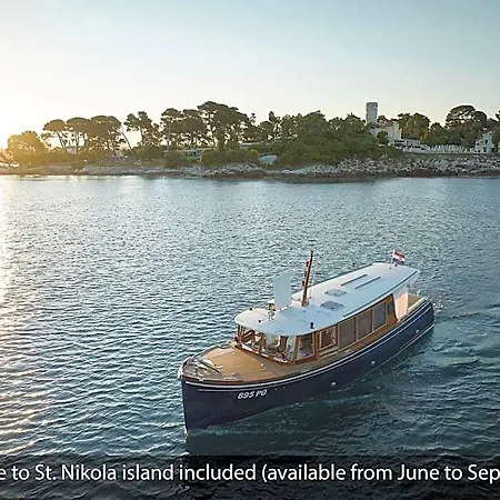 Valamar Riviera & (adults Only) 4* Poreč