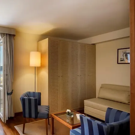 Valamar Riviera & (adults Only) 4*