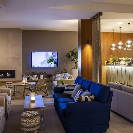 Valamar Riviera & (adults Only) Hotel Porec