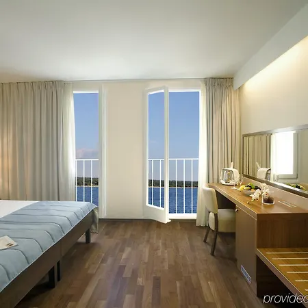 Valamar Riviera & (adults Only) Hotel