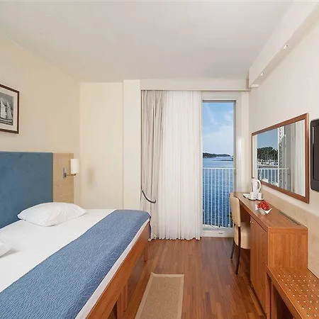 Valamar Riviera & (adults Only)