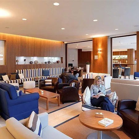 Hotel Valamar Riviera & (adults Only) Porec