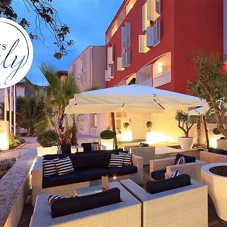 Valamar Riviera & (adults Only)