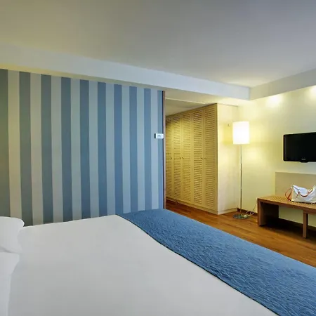 Valamar Riviera & (adults Only) 4*