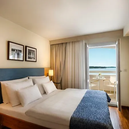 Valamar Riviera & (adults Only) Porec