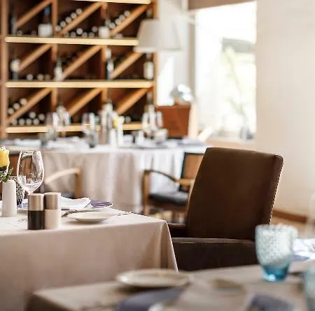 Valamar Riviera & (adults Only) 4* Porec