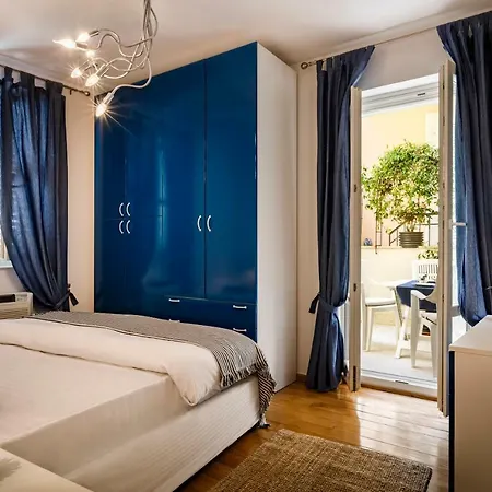 Valamar Riviera & (adults Only) Hotel 4*